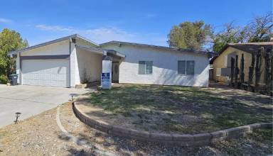 Main picture of 812 Kinnett Ave