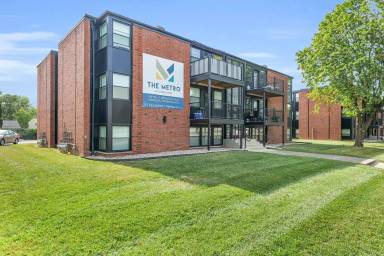 Main picture of 2210 9th St