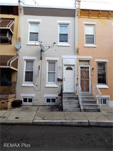 Main picture of 2208 N Cleveland St