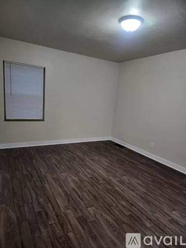 Main picture of 4407 Henry Ave