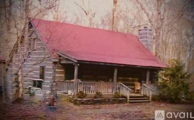 Main picture of 9651 Cave Springs Rd