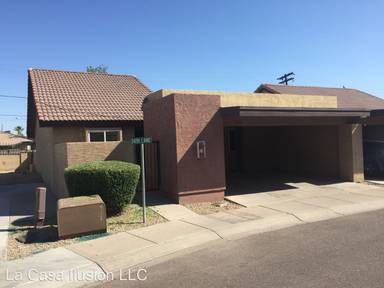 Main picture of 3010 N 24th Ln