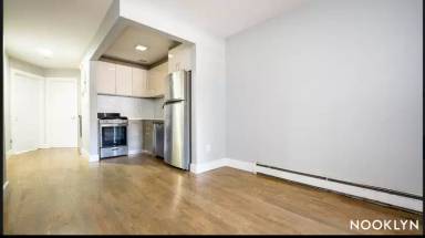 Main picture of 88 Utica Ave