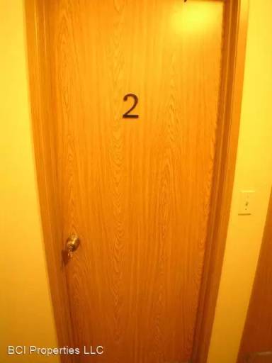 Main picture of 775 115th St S