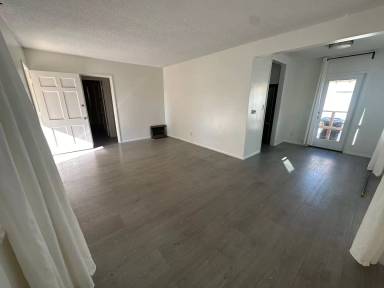 Main picture of 5427 E Harco St