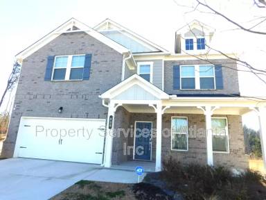 Main picture of 930 Elderberry Ct
