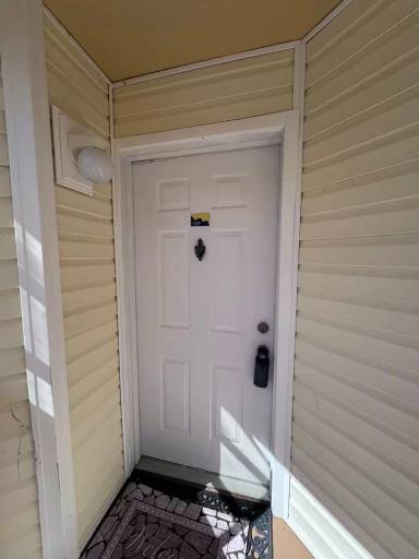 Main picture of 1850 Charlesmont Dr