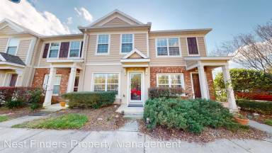 Main picture of 11461 Summerview Cir