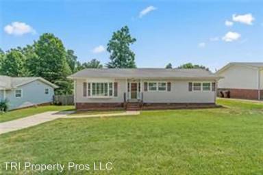 Main picture of 4810 Holders Rd