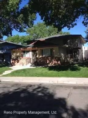 Main picture of 602 Pine Meadows Dr