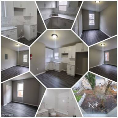 Main picture of 38 Columbia Ave