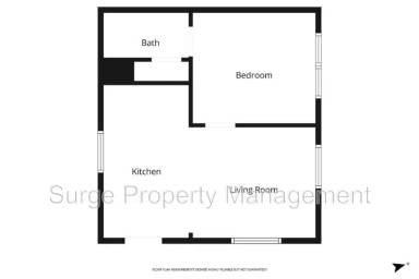 Main picture of 9021 White Settlement Rd