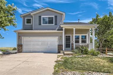 Main picture of 9571 Mallard Pond Way