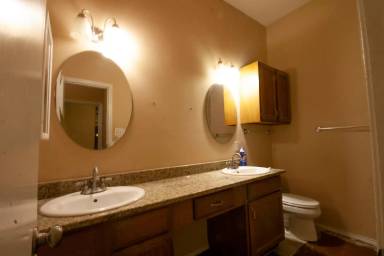 Main picture of 2802 Nueces St