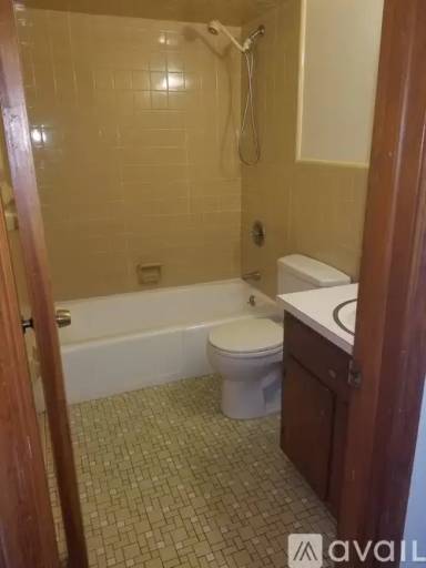 Main picture of 1252 Gatewood Rd