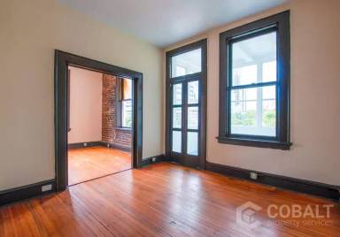 Main picture of 131 Ralph McGill Blvd NE