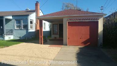 Main picture of 624 38th St