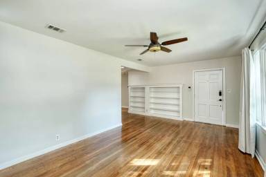 Main picture of 1208 Madison Ave