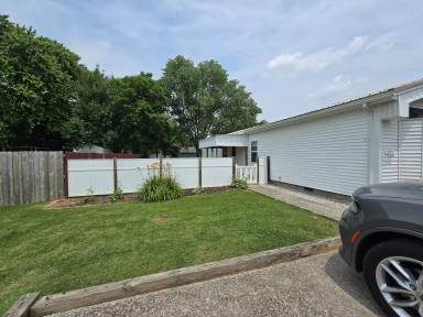 Main picture of 2531 Westwood Ave