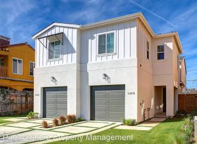 Main picture of 1419 S Sierra Bonita Ave