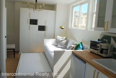 Main picture of 3632 Ocean Dr