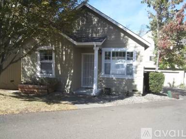Main picture of 1228 Hidden Creek Pl