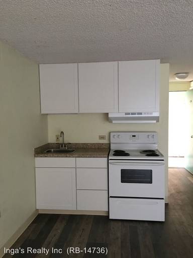 Main picture of Willowgrove Apartments