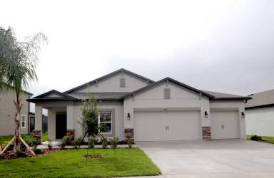 Main picture of 11415 Acacia Grove Ln