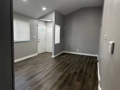 Main picture of 23560 Lauren Ave