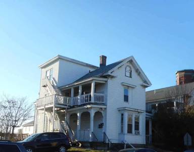 Main picture of 352354 Haverhill St