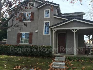 Main picture of 2813 Rubino Cir