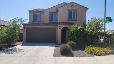Main picture of 56 S 190th Ln