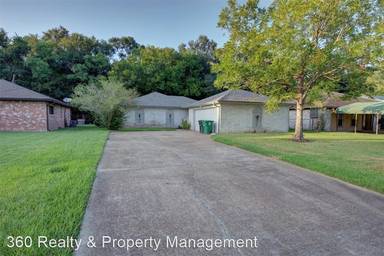 Main picture of 9943 Valley Lake Dr