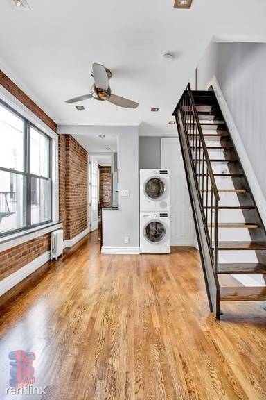 Main picture of 416 E 13th St