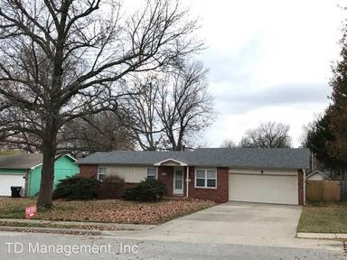 Main picture of 1523 S Estate Ave