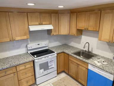 Main picture of 47 Terfidia Ln