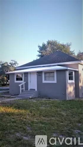 Main picture of 607 Cedar St