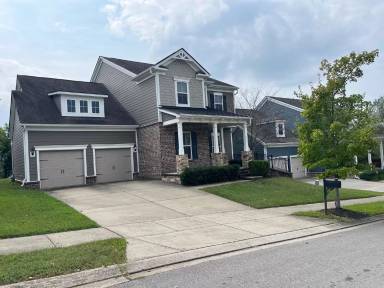 Main picture of 1712 Biscayne Dr