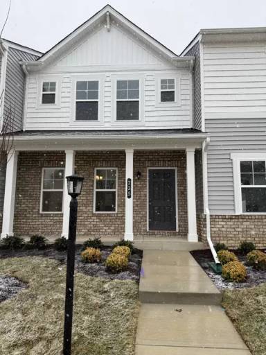 Main picture of 235 Greenpark Rd