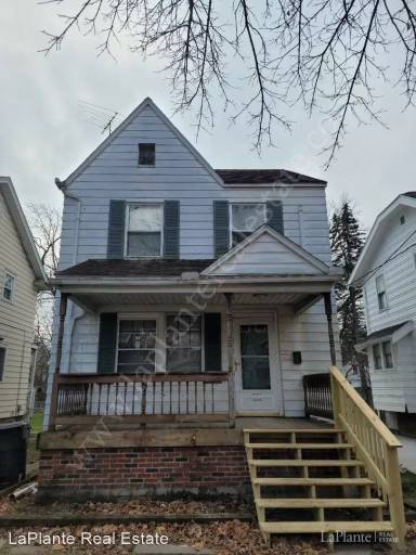 Main picture of 2023 Mansfield Rd