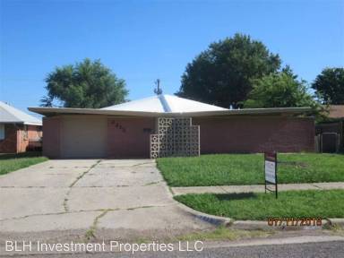 Main picture of 2213 SW 76th St