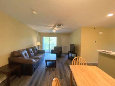 Main picture of 520 Davis Mills Dr