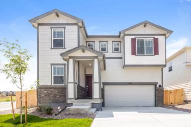 Main picture of 11481 Lake Trout Dr