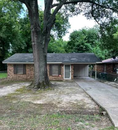 Main picture of 111 Orange St