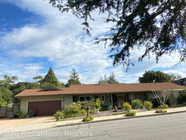 Main picture of 1527 Live Oak Ln