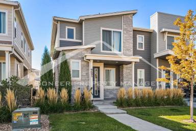 Main picture of 9695 Walden St