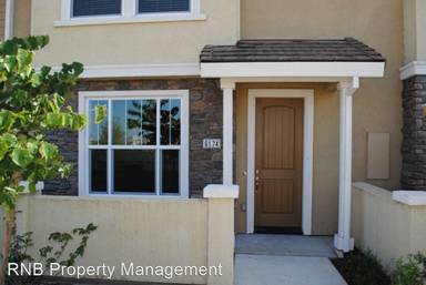 Main picture of Arroy Vista