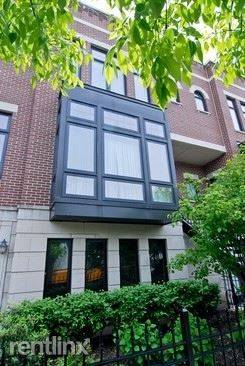 Main picture of 1709 W George St