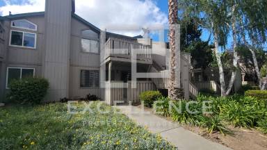 Main picture of 1248 Coyote Creek Pl