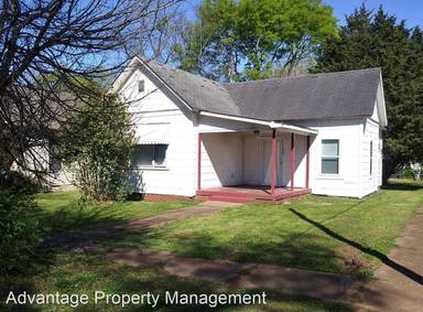 Main picture of 424 4th Ave SW